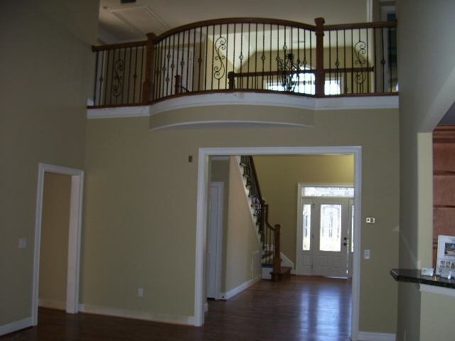 120 Palm Springs Way Simpsonville, SC 29681 - Photo 8 of 22