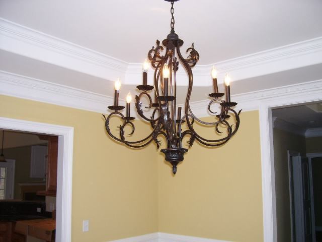 120 Palm Springs Way Simpsonville, SC 29681 - Photo 9 of 22