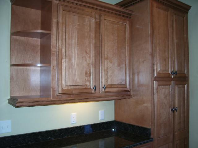 120 Palm Springs Way Simpsonville, SC 29681 - Photo 10 of 22