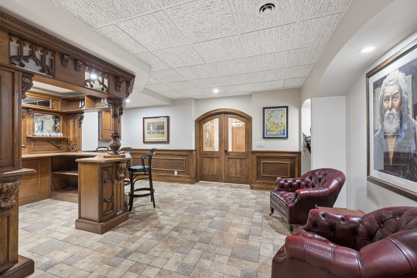 5-n113 Burr Road St. Charles, IL 60175 - Photo 53 of 97