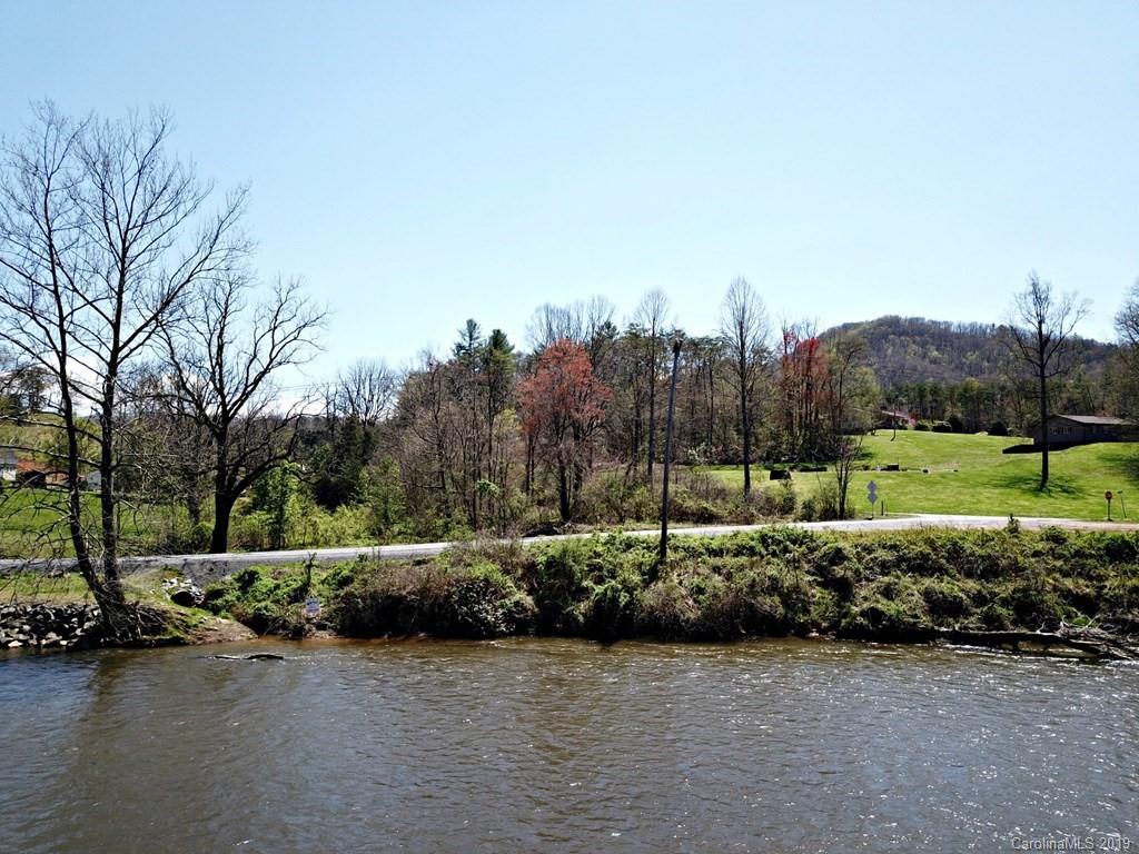 0 Dillard Road, Unit A B Sylva, NC 28779 - Photo 2 of 11 Gallery Image 2