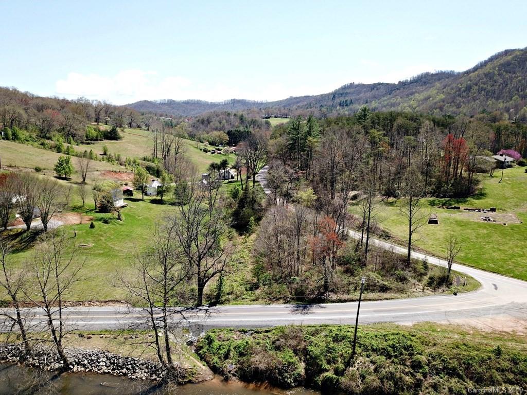 0 Dillard Road, Unit A B Sylva, NC 28779 - Photo 4 of 11 Gallery Image 4