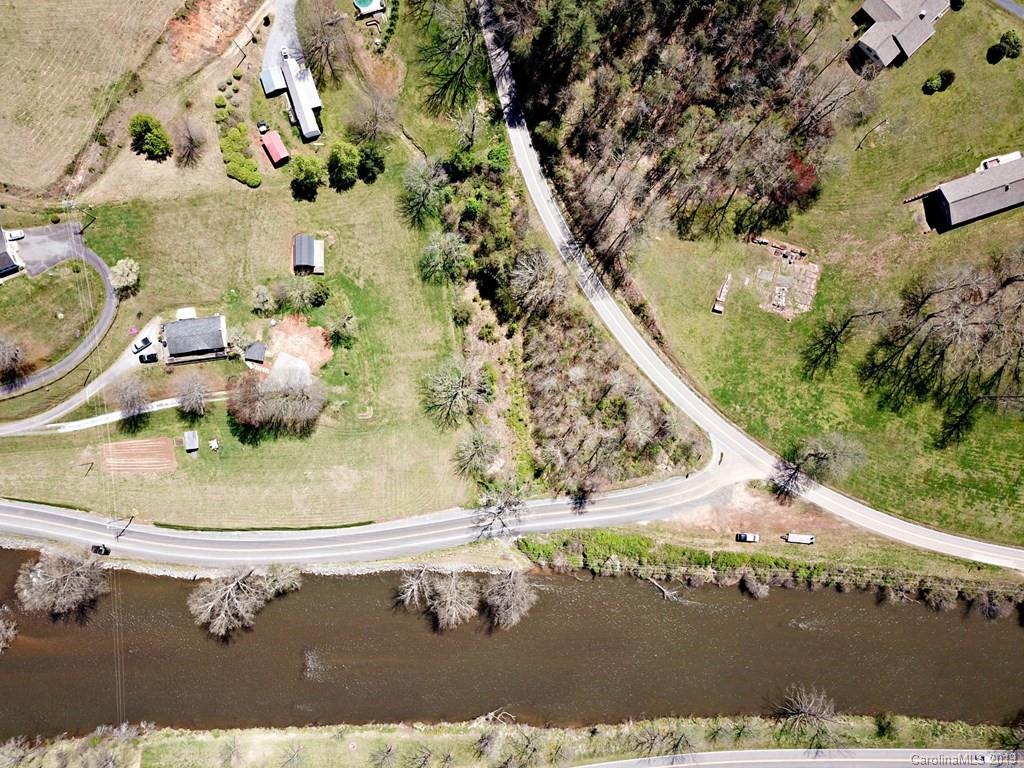 0 Dillard Road, Unit A B Sylva, NC 28779 - Photo 5 of 11 Gallery Image 5