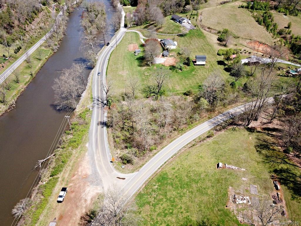 0 Dillard Road, Unit A B Sylva, NC 28779 - Photo 6 of 11 Gallery Image 6