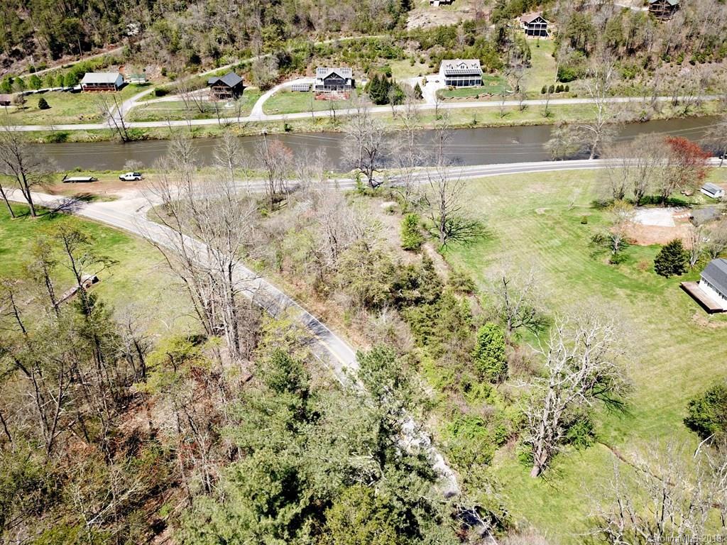 0 Dillard Road, Unit A B Sylva, NC 28779 - Photo 7 of 11 Gallery Image 7