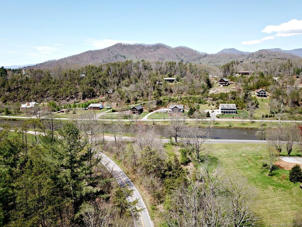 0 Dillard Road, Unit A B Sylva, NC 28779 - Photo 9 of 11 Gallery Image 9