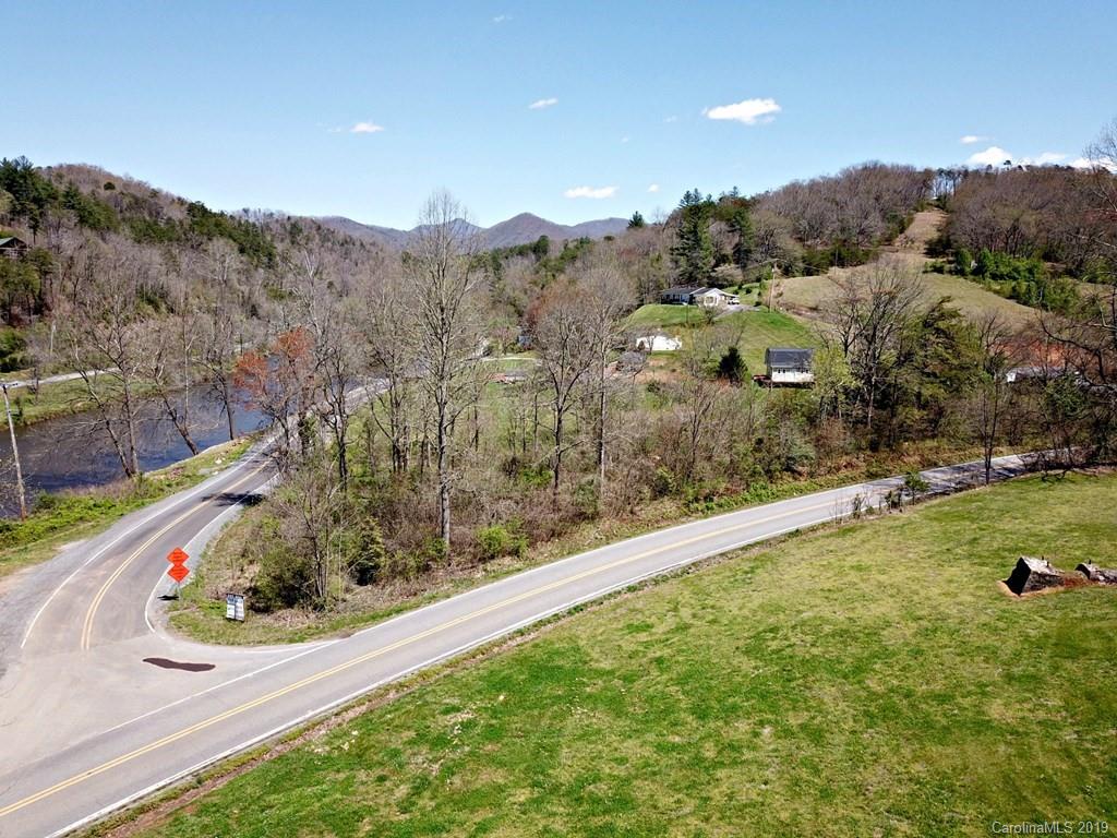 0 Dillard Road, Unit A B Sylva, NC 28779 - Photo 10 of 11 Gallery Image 10