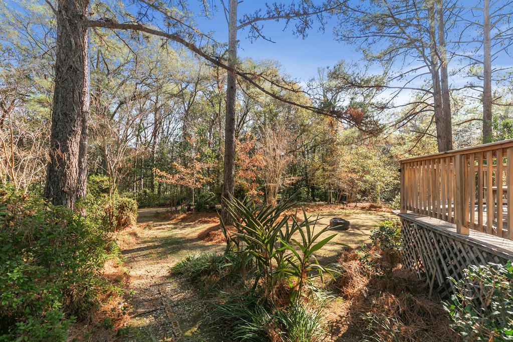 85 Sweetbay Trace Dothan, AL 36303 - Photo 55 of 76