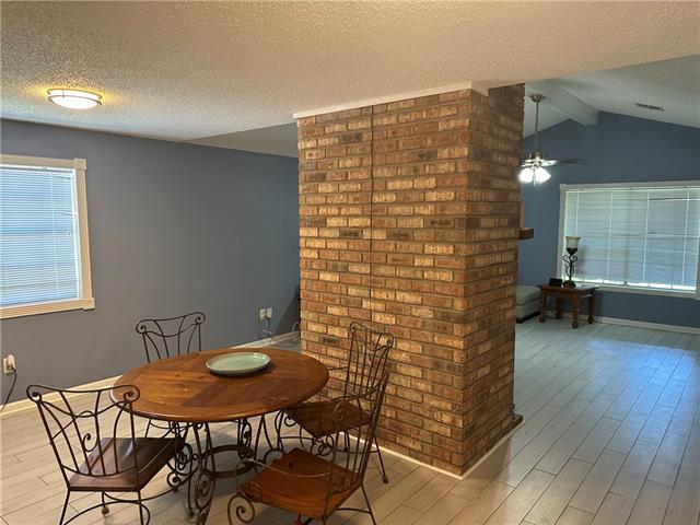 2012 Lafitte Street Laplace, LA 70068 - Photo 3 of 11