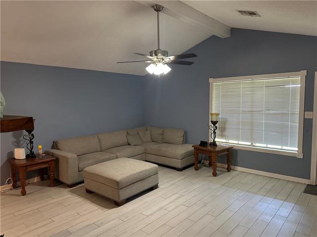 2012 Lafitte Street Laplace, LA 70068 - Photo 4 of 11