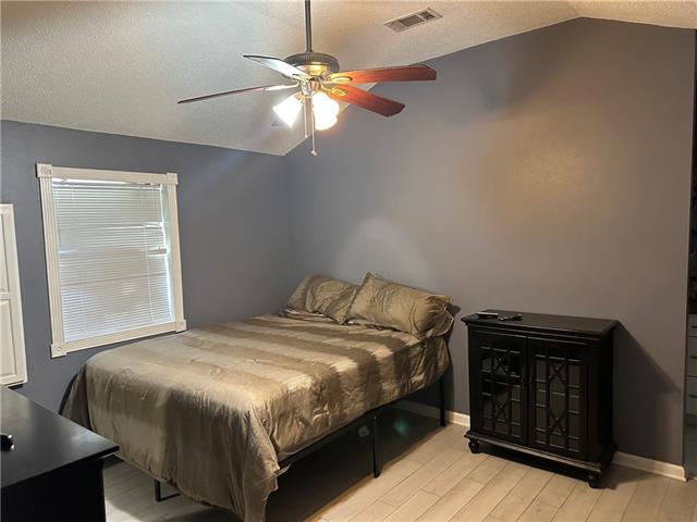 2012 Lafitte Street Laplace, LA 70068 - Photo 6 of 11