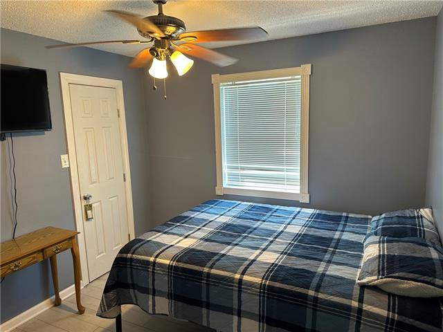 2012 Lafitte Street Laplace, LA 70068 - Photo 8 of 11