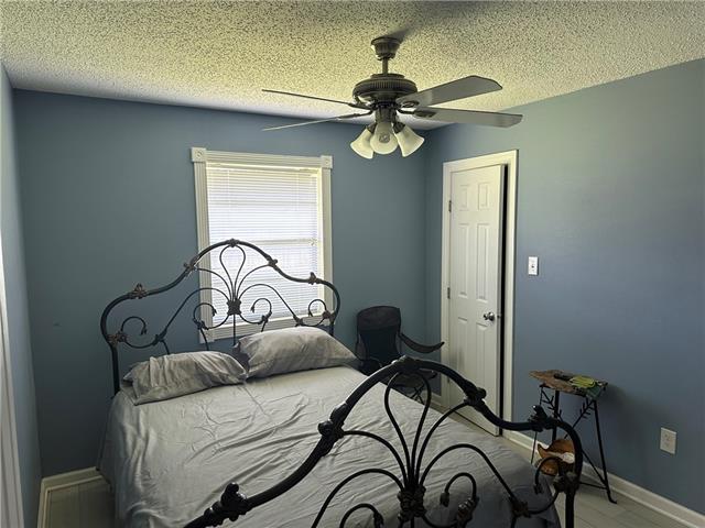 2012 Lafitte Street Laplace, LA 70068 - Photo 10 of 11