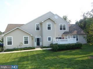 14 Fallview Court Hamilton Square, NJ 08690 - Photo 1 of 6 Gallery Image 1