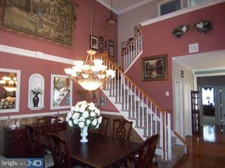 14 Fallview Court Hamilton Square, NJ 08690 - Photo 3 of 6 Gallery Image 3