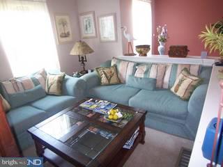 14 Fallview Court Hamilton Square, NJ 08690 - Photo 6 of 6 Gallery Image 6