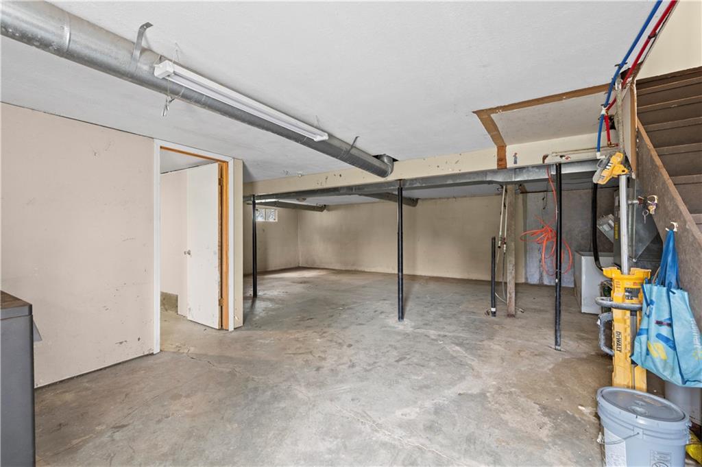 10417 Northeast Jones Road Cameron, MO 64429 - Photo 23 of 32 Gallery Image 23