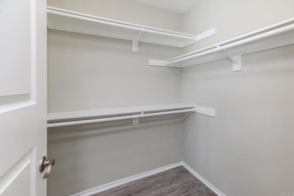 740 Breeze Hill Road, Unit 170 Vista, CA 92081 - Photo 21 of 28