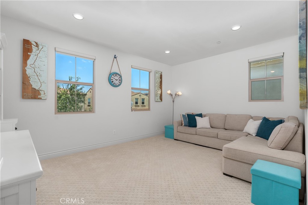 118 Ritual Irvine, CA 92618 - Photo 29 of 52