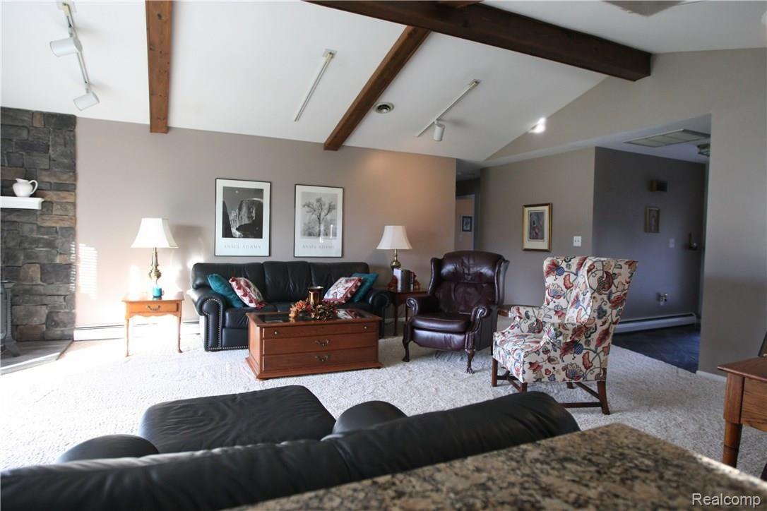67845 Haven Ridge Road New Haven, MI 48050 - Photo 28 of 43 67845 Harvest Ridge (26).jpg