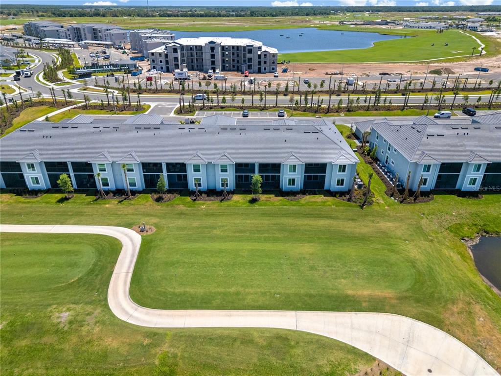 19015 Scallop Loop, Unit 103 Lakewood Ranch, FL 34211 - Photo 64 of 74