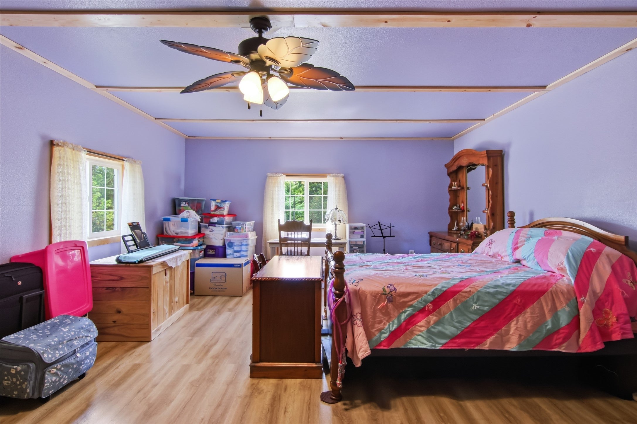 326 Camp Road Fairchild, WI 54741 - Photo 13 of 44 Gallery Image 13