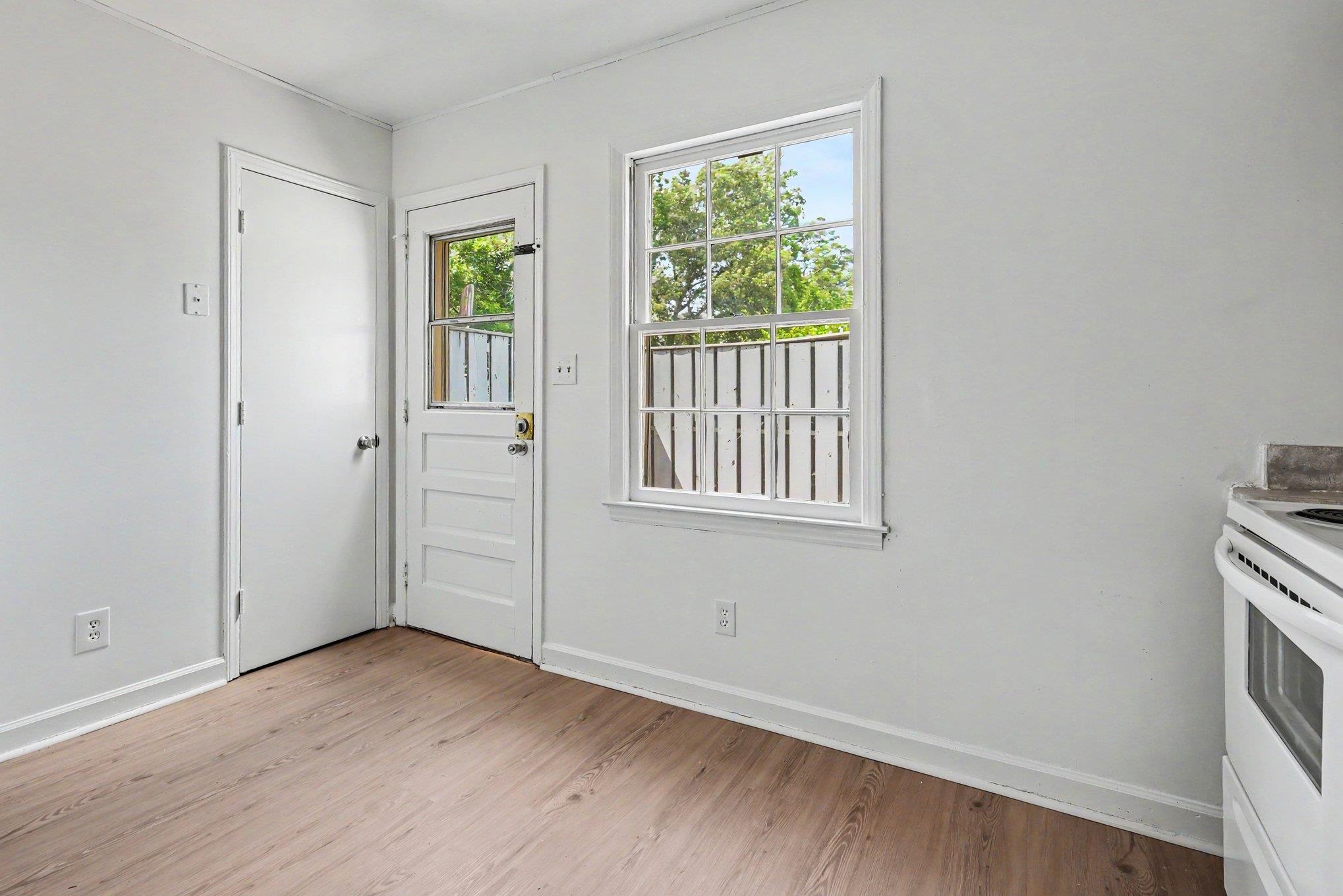 1446 Dover Road Spartanburg, SC 29301 - Photo 23 of 26