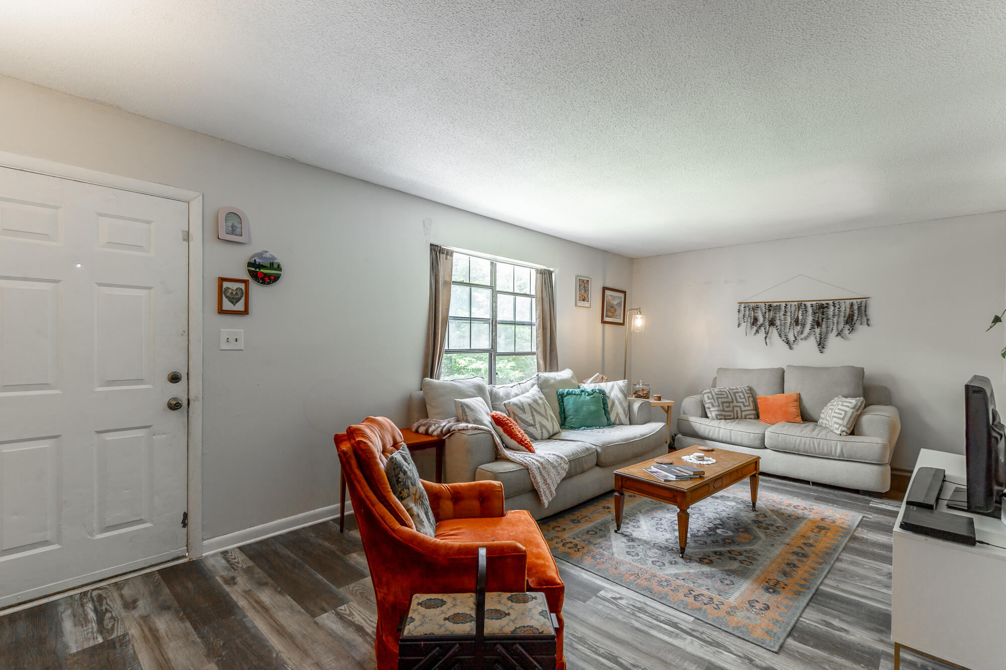 1315 Coffelt Road Hixson, TN 37343 - Photo 6 of 55 1315 Coffelt Road HD-3