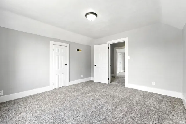 $174,900 | 1653 Rosemont Drive, Fort Wayne, IN 46808