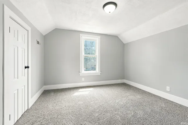 $174,900 | 1653 Rosemont Drive, Fort Wayne, IN 46808