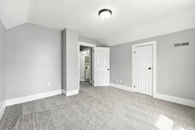 $174,900 | 1653 Rosemont Drive, Fort Wayne, IN 46808