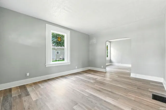 $174,900 | 1653 Rosemont Drive, Fort Wayne, IN 46808