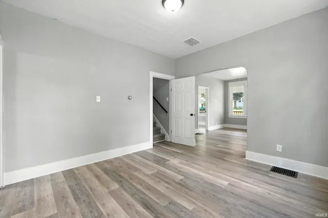 $174,900 | 1653 Rosemont Drive, Fort Wayne, IN 46808