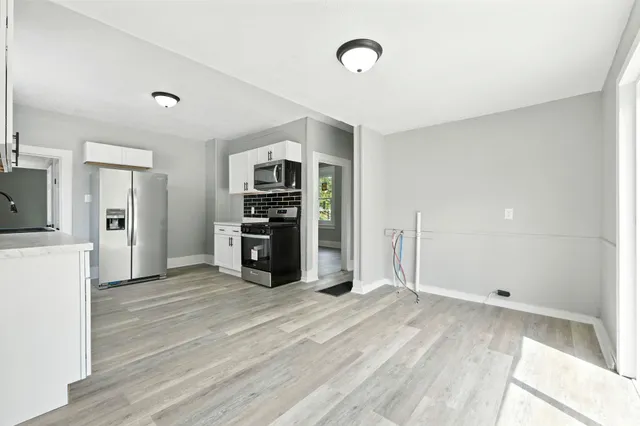 $174,900 | 1653 Rosemont Drive, Fort Wayne, IN 46808