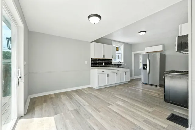 $174,900 | 1653 Rosemont Drive, Fort Wayne, IN 46808