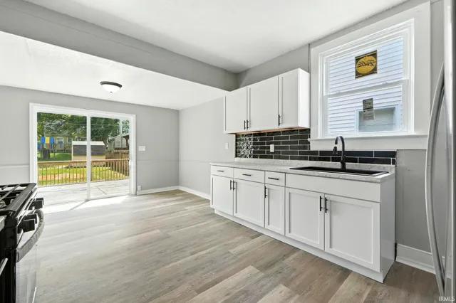 $174,900 | 1653 Rosemont Drive, Fort Wayne, IN 46808