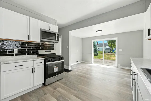 $174,900 | 1653 Rosemont Drive, Fort Wayne, IN 46808