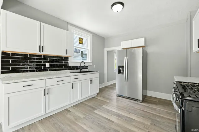 $174,900 | 1653 Rosemont Drive, Fort Wayne, IN 46808