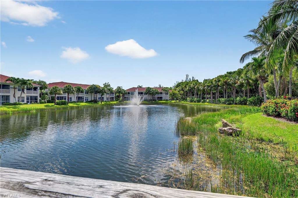 23800 Costa Del Sol Road, Unit 102 Estero, FL 34135 - Photo 35 of 49