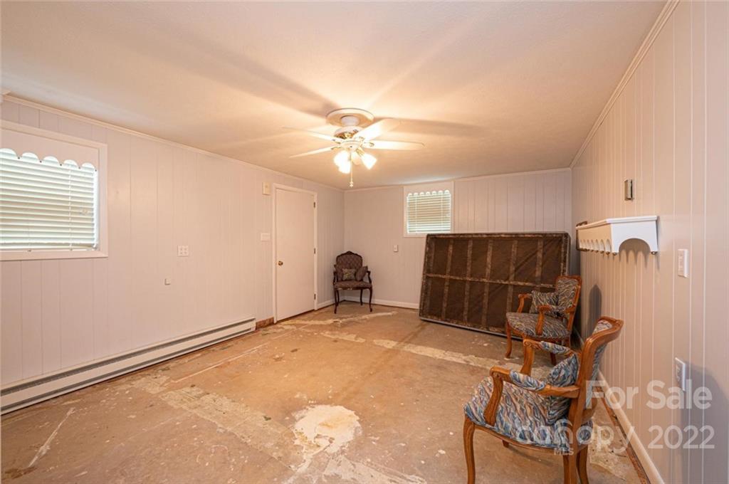 800 Enola Road Morganton, NC 28655 - Photo 28 of 45 Gallery Image 28