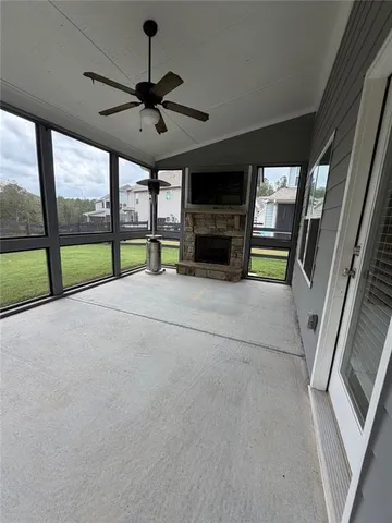 $3,500 | 1120 Riverwalk Manor Drive, Dallas, GA 30132