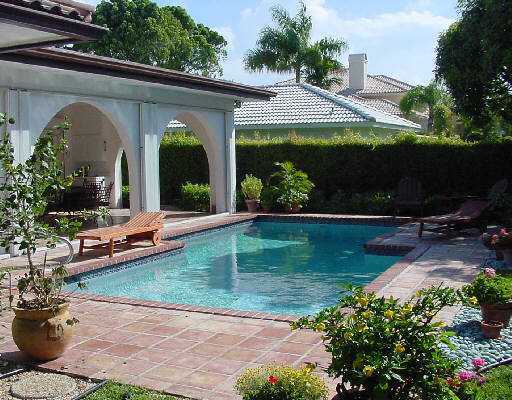 316 East Silver Palm Road Boca Raton, FL 33432 - Photo 3 of 10 Additional Photo