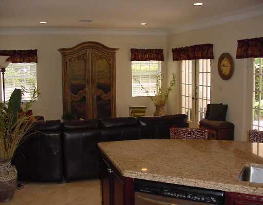 316 East Silver Palm Road Boca Raton, FL 33432 - Photo 8 of 10 Additional Photo