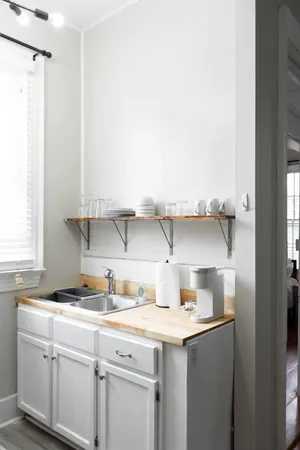 $800 | 2419 Central Avenue, Augusta, GA 30904