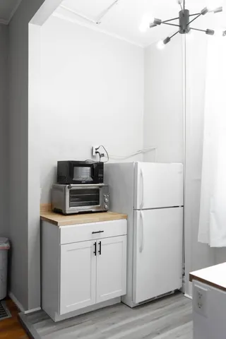 $800 | 2419 Central Avenue, Augusta, GA 30904