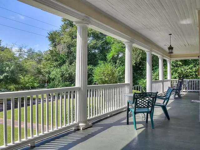 $800 | 2419 Central Avenue, Augusta, GA 30904