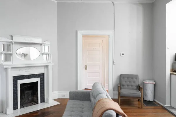 $800 | 2419 Central Avenue, Augusta, GA 30904