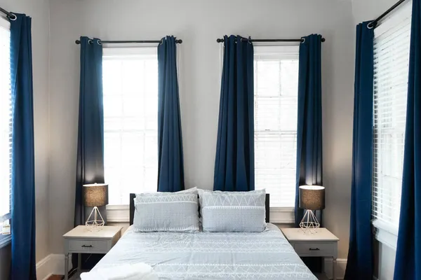 $800 | 2419 Central Avenue, Augusta, GA 30904