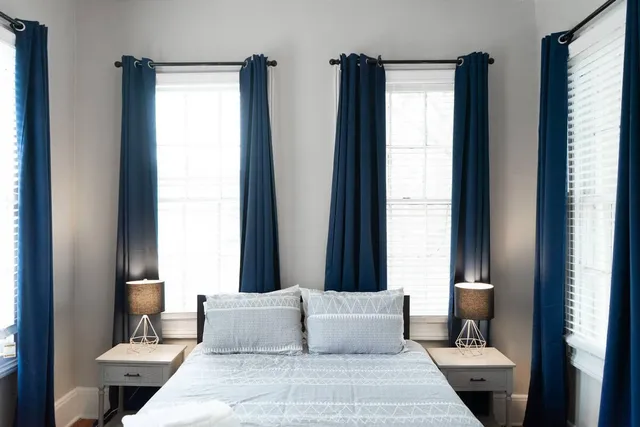 $800 | 2419 Central Avenue, Augusta, GA 30904