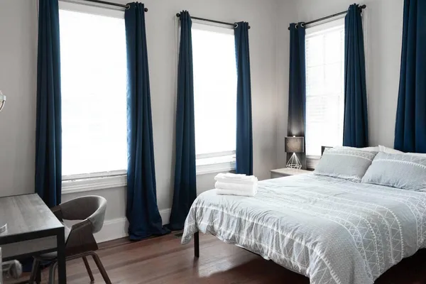 $800 | 2419 Central Avenue, Augusta, GA 30904